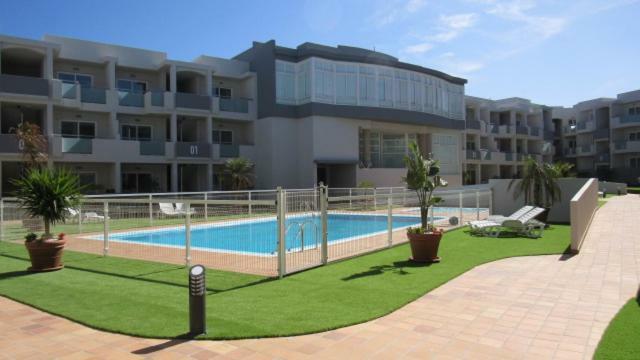 科拉雷侯Chocolate Brownie Piscina, Terraza, Planta Baja, Parking Y Wifi公寓 外观 照片
